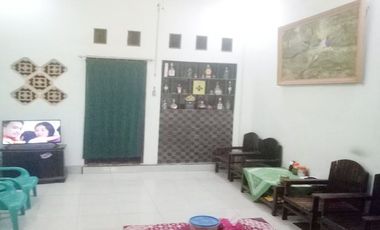 Rumah Dijual BONUS Mobil Rush di Kota Makassar