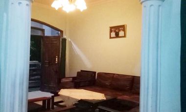 Rumah Dijual BONUS Mobil Rush di Kota Makassar