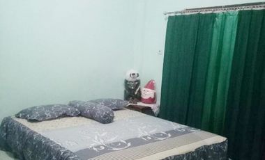 Rumah Dijual BONUS Mobil Rush di Kota Makassar