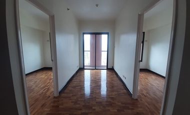 For Sale 2 Bedroom Unit Condo in Paseo De Roces Makati City with rent-to-own terms