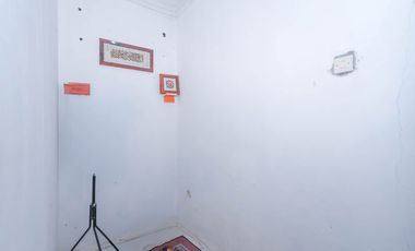 Rumah Murah 1 Lt Luas 15 Menit ke RSIA Citra Insani DP Ringan J-38243