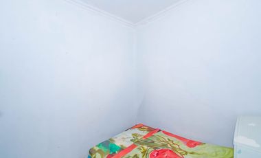 Rumah Murah 1 Lt Luas 15 Menit ke RSIA Citra Insani DP Ringan J-38243