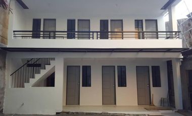 Big Staff house Villa Building for Rent at Pasay