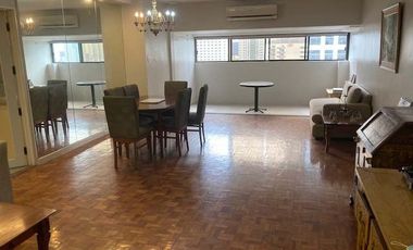 Two bedroom condo unit for Sale in The Makati Tuscany at Makati
