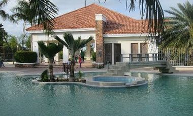 AFFORDABLE HOUSE AND LOT IN GEN.TRIAS CAVITE