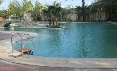 AFFORDABLE HOUSE AND LOT IN GEN.TRIAS CAVITE