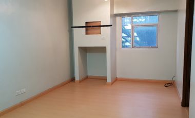 Bare 1BR Unit Near Edsa (Boni Station) Mandaluyong City