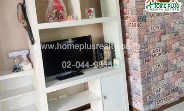 โครงการเดอะเฟิร์สโฮม ลำลูกกาคลอง2 (หลังมุม) ใกล้ตลาดนานาเจริญ