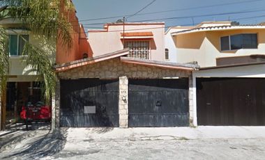 Se vende excelente casa en Lomas del Valle, Morelia, DSAN