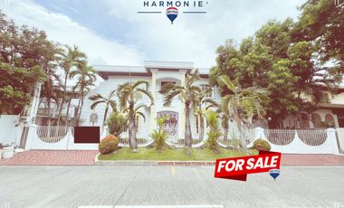 For Sale: Spinach st, Valle Verde 5