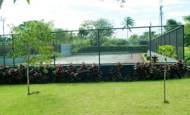 For Rent 3 Bedroom House in Silang Cavite with Golf Course View