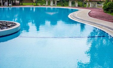 For Rent 3 Bedroom House in Silang Cavite with Golf Course View
