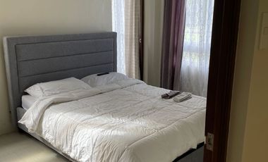 For Rent 3 Bedroom House in Silang Cavite with Golf Course View