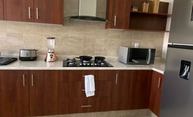 Casa en condominio con 3 recamaras al sur de Cuernavaca en Xochitepec Morelos