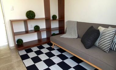 Casa en condominio con 3 recamaras al sur de Cuernavaca en Xochitepec Morelos
