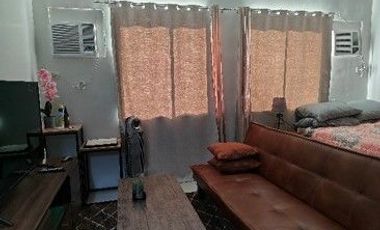 Condo, 4th floor, Camella Manors, Majorca; Mandalagan, Bacolod City, PH