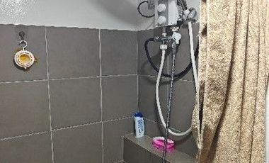 Condo, 4th floor, Camella Manors, Majorca; Mandalagan, Bacolod City, PH