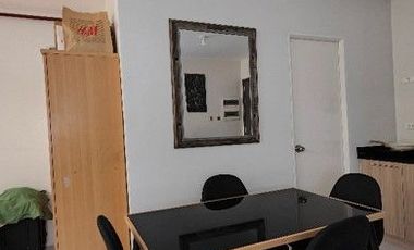 Condo, 4th floor, Camella Manors, Majorca; Mandalagan, Bacolod City, PH