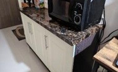 Condo, 4th floor, Camella Manors, Majorca; Mandalagan, Bacolod City, PH