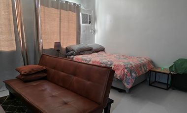 Condo, 4th floor, Camella Manors, Majorca; Mandalagan, Bacolod City, PH