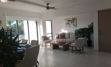 DEPARTAMENTO EN VENTA EN ACAPULCO DIAMANTE