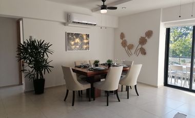 DEPARTAMENTO EN VENTA EN ACAPULCO DIAMANTE