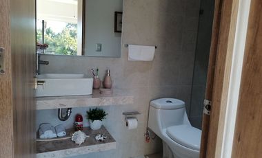 DEPARTAMENTO EN VENTA EN ACAPULCO DIAMANTE