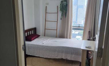 2 Bedroom Penthouse unit for sale in Tivoli Garden Residences, Mandaluyong