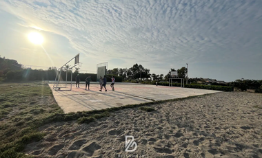 Alquiler De Casa De Playa Por Fin De Semana En Condominio Playa Del Carmen - Chincha