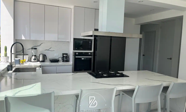 Alquiler De Casa De Playa Por Fin De Semana En Condominio Playa Del Carmen - Chincha