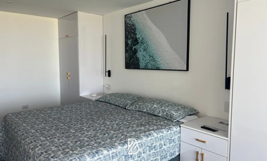 Alquiler De Casa De Playa Por Fin De Semana En Condominio Playa Del Carmen - Chincha