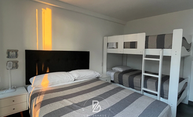 Alquiler De Casa De Playa Por Fin De Semana En Condominio Playa Del Carmen - Chincha