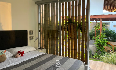 Alquiler De Casa De Playa Por Fin De Semana En Condominio Playa Del Carmen - Chincha