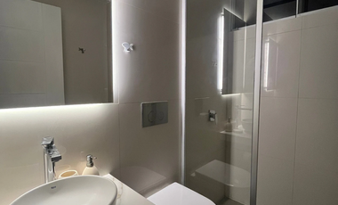 Alquiler De Casa De Playa Por Fin De Semana En Condominio Playa Del Carmen - Chincha