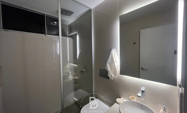 Alquiler De Casa De Playa Por Fin De Semana En Condominio Playa Del Carmen - Chincha