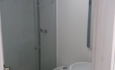 APARTAMENTO AMOBLADO, MANIZALES, CERCA AL CABLE