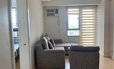 The Grove 2BR w/ Parking | Rockwell | Pasig