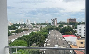 Se Vende Apartamento Moderno Monteria