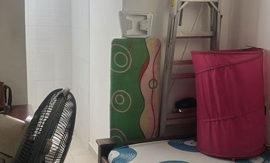 Se Vende Apartamento Moderno Monteria