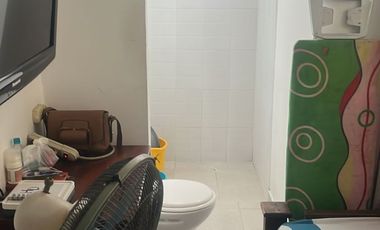 Se Vende Apartamento Moderno Monteria