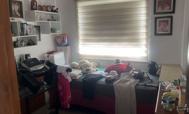 Se Vende Apartamento Moderno Monteria