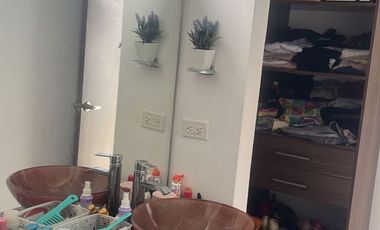 Se Vende Apartamento Moderno Monteria
