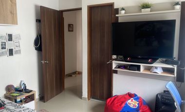Se Vende Apartamento Moderno Monteria