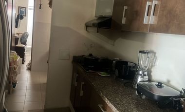 Se Vende Apartamento Moderno Monteria