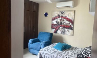 Se Vende Apartamento Moderno Monteria