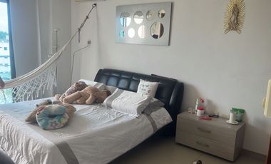 Se Vende Apartamento Moderno Monteria