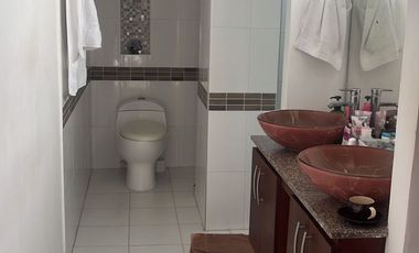 Se Vende Apartamento Moderno Monteria