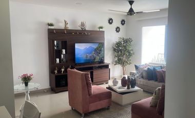 Se Vende Apartamento Moderno Monteria