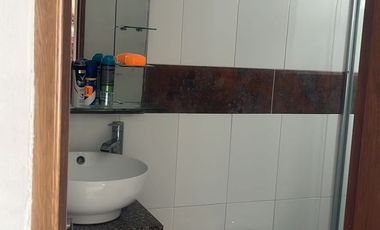 Se Vende Apartamento Moderno Monteria