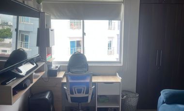 Se Vende Apartamento Moderno Monteria